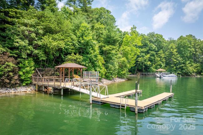 5162 Beech Bluff Dr, House other with 4 bedrooms, 5 bathrooms and null parking in Morganton NC | Image 18