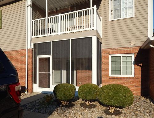 3414 N Bend Rd, Cincinnati, OH, 45239-7788 | Card Image