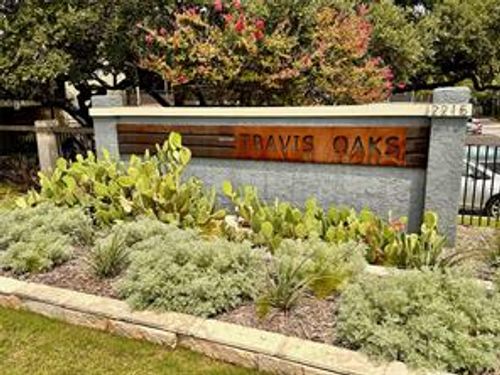 apt-1010-2215 Post Rd, Austin, TX, 78704-4362 | Card Image