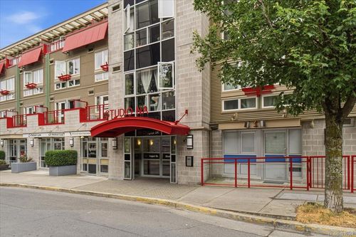 411-99 Chapel St, Nanaimo, BC, V9R5H3 | Card Image