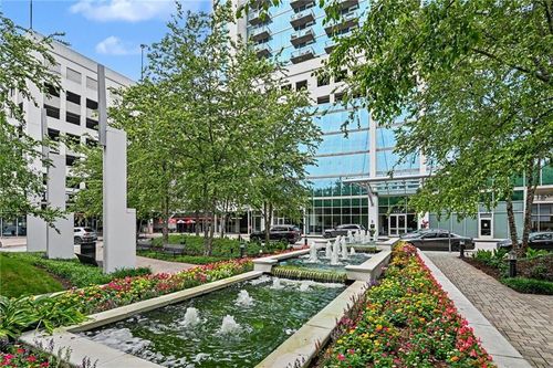 905-3324 Peachtree Rd Ne, Atlanta, GA, 30326-1474 | Card Image