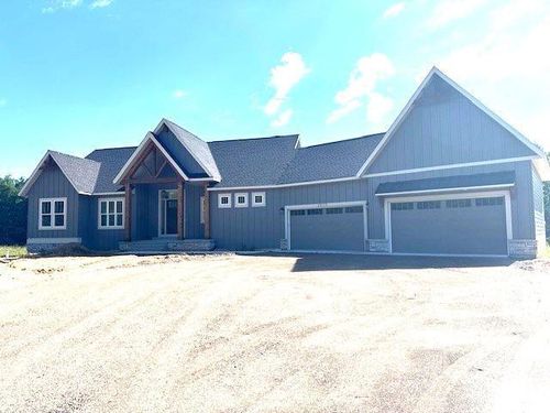 20175 Sodium St Nw, Nowthen, MN, 55303 | Card Image