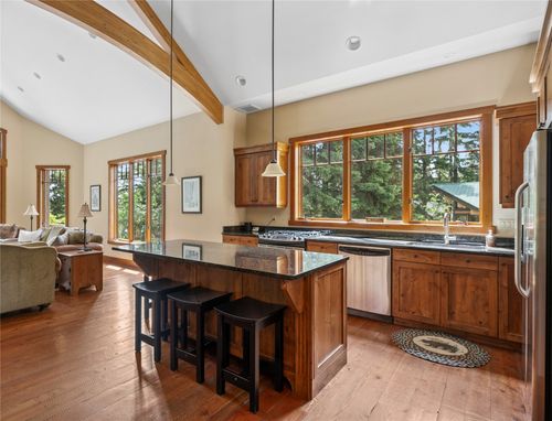 b-3813 Tamarack Ave, Whitefish, MT, 59937-8069 | Card Image