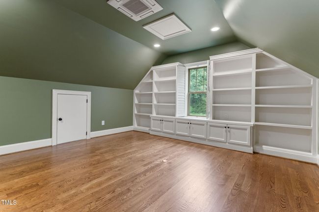 85-web-or-mls-1101-temple-st | Image 38