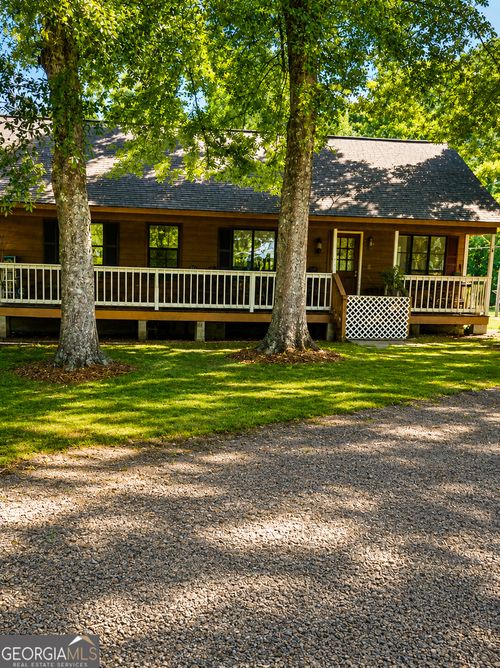 733 Old Social Circle Rd, Social Circle, GA, 30025 | Card Image