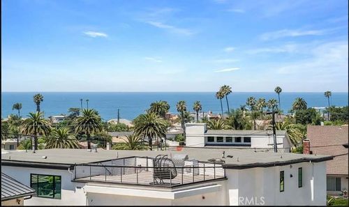 26751 Calle Almanza, Dana Point, CA, 92624-1502 | Card Image