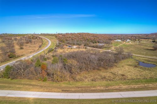  Rock School Road, Sperry, OK, 74073 | Card Image