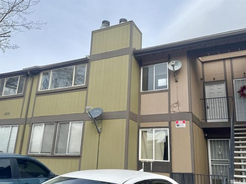 4-2500 Tripp Dr, Reno, NV, 89512-4045 | Card Image