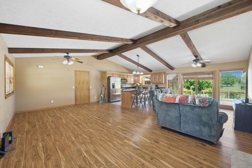 12655 Farm Road 2205 Cir, Cassville, MO, 65625-7489 | Card Image