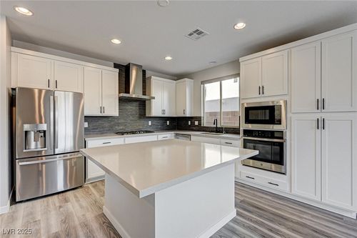 9667 Copal Rise Ave, Las Vegas, NV, 89148-4370 | Card Image