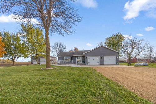 11405 110th St, Cologne, MN, 55322-9050 | Card Image