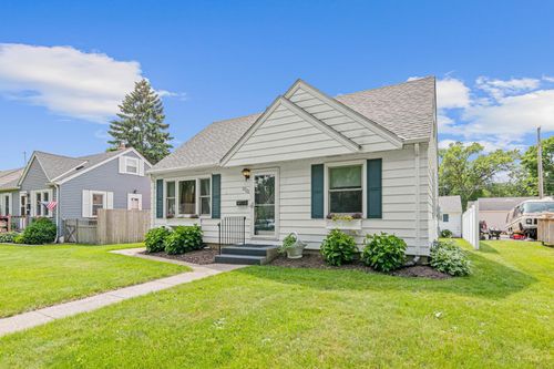 6920 Russell Ave S, Richfield, MN, 55423-2024 | Card Image