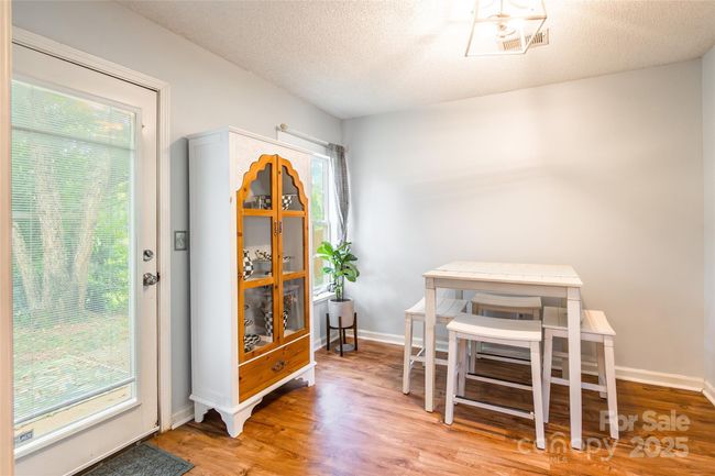 1274 Winding Path Rd, House other with 3 bedrooms, 3 bathrooms and null parking in Clover SC | Image 8