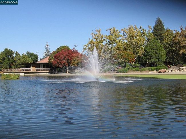APT-3 - 205 Masters Ct, Condo with 1 bedrooms, 1 bathrooms and 1 parking in Walnut Creek CA | Image 29
