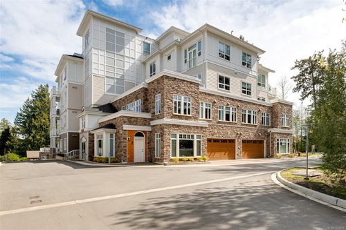 103-3110 Havenwood Lane, Colwood, BC, V9C0P4 | Card Image