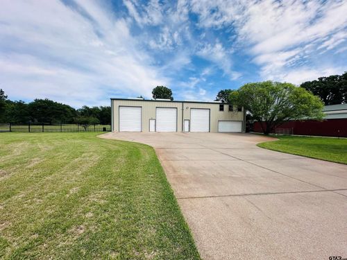 6454 Clear Creek Road, Mabank, TX, 75156 | Card Image