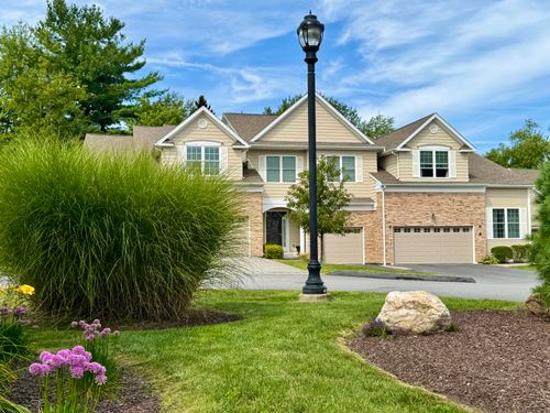 405-405 Hunter Dr, Litchfield, CT, 06759-2834 | Card Image