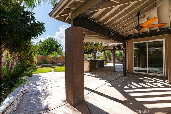 14145 Prairie Creek Pl, House other with 6 bedrooms, 5 bathrooms and 4 parking in Eastvale CA | Image 55