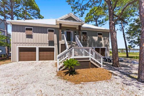 33345 River Rd, Orange Beach, AL, 36561-3773 | Card Image