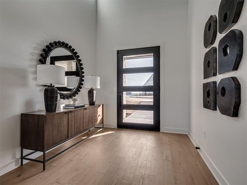 9401 Millstone Court, Edmond, OK, 73034 | Card Image