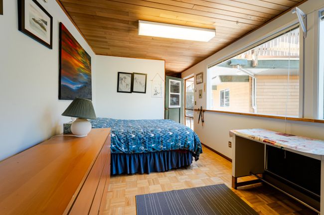 162 Spinnaker Drive, House other with 3 bedrooms, 2 bathrooms and 4 parking in Mayne Island BC | Image 31