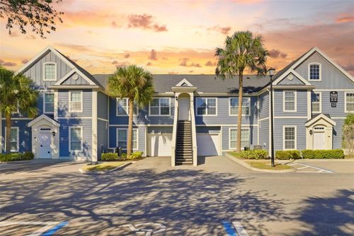 unit-103-5501 Rosehill Rd, SARASOTA, FL, 34233-3041 | Card Image