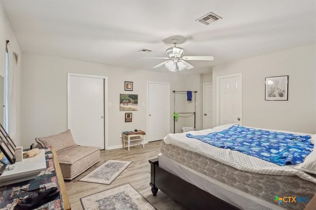 8 W Aztec Ln, House other with 3 bedrooms, 2 bathrooms and null parking in Belton TX | Image 21