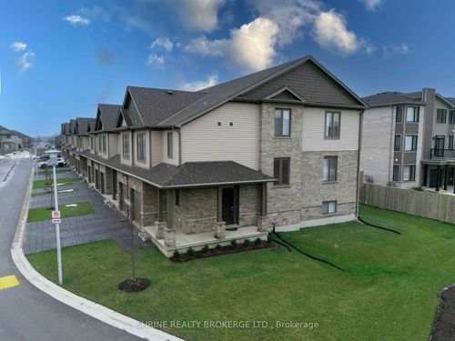 unit-2-745 Chelton Rd, London, ON, N6M0J1 | Card Image