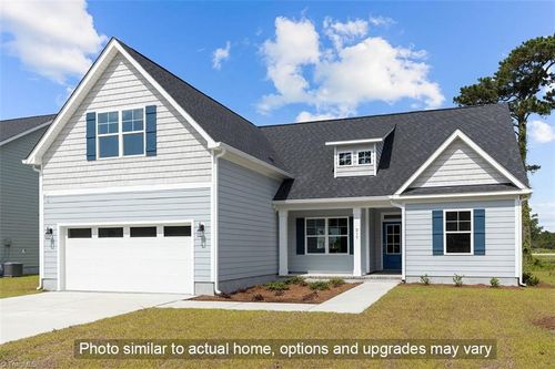 58-6407 Rogers Farm Rd, Pleasant Garden, NC, 27313-9728 | Card Image