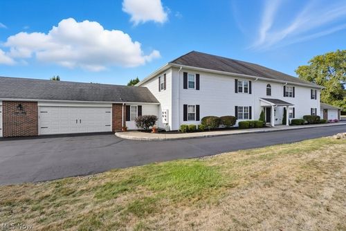 unit-4-120 Talsman Dr, Canfield, OH, 44406-1265 | Card Image