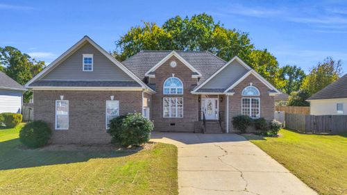 2316 Gibbons Rd, Chattanooga, TN, 37421-2871 | Card Image