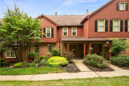 102 Sewickley Heights Dr, Sewickley, PA, 15143-8907 | Card Image
