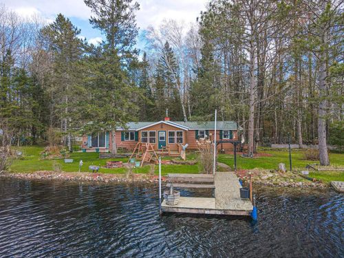 N9041 W Island Road, ELK, WI, 54555 | Card Image