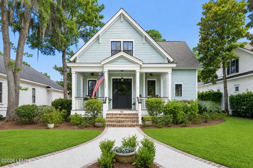 94 Ponvert Dr, Beaufort, SC, 29902-2812 | Card Image