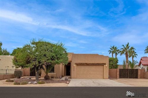 11540 S Glenwood Ave, Yuma, AZ, 85367-6824 | Card Image