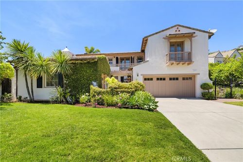 3283 Windmist Ave, Thousand Oaks, CA, 91362-1152 | Card Image