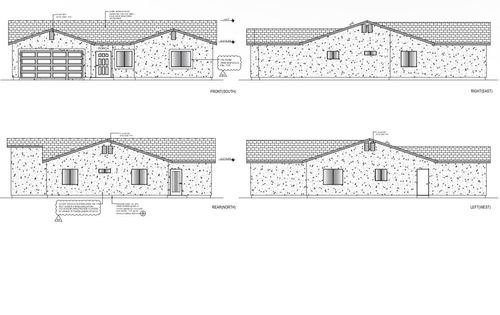 2990 S Martin Luther King Junior Boulevard, Fresno, CA, 93706 | Card Image