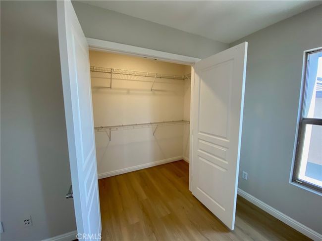 5 - 7647 Creole Pl, Townhouse with 3 bedrooms, 4 bathrooms and 2 parking in Rancho Cucamonga CA | Image 20