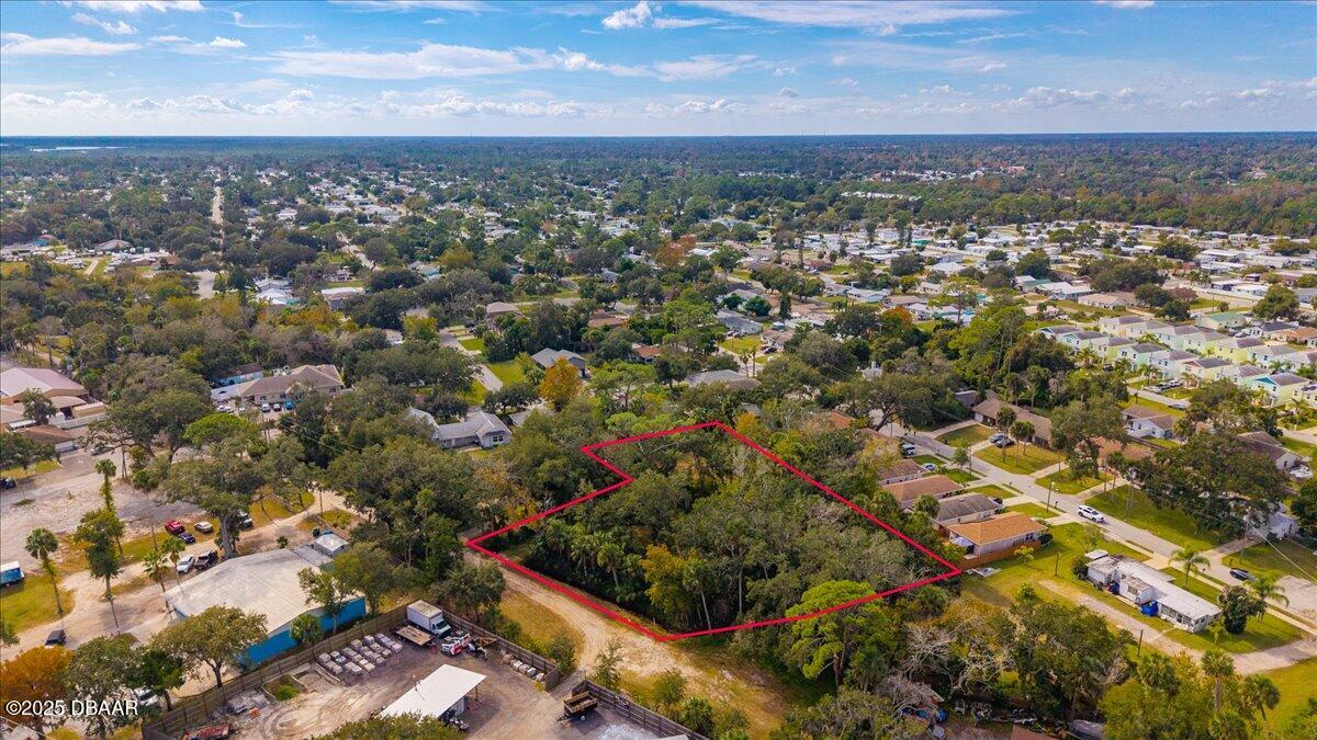 Land in Port Orange 3