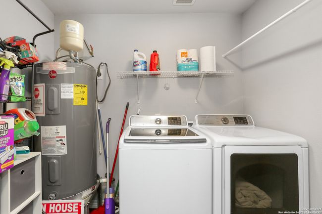 232 Victor St, House other with 4 bedrooms, 3 bathrooms and null parking in San Antonio TX | Image 20