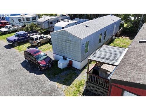 11-95750 Jerrys Flat Rd, Gold Beach, OR, 97444-9583 | Card Image