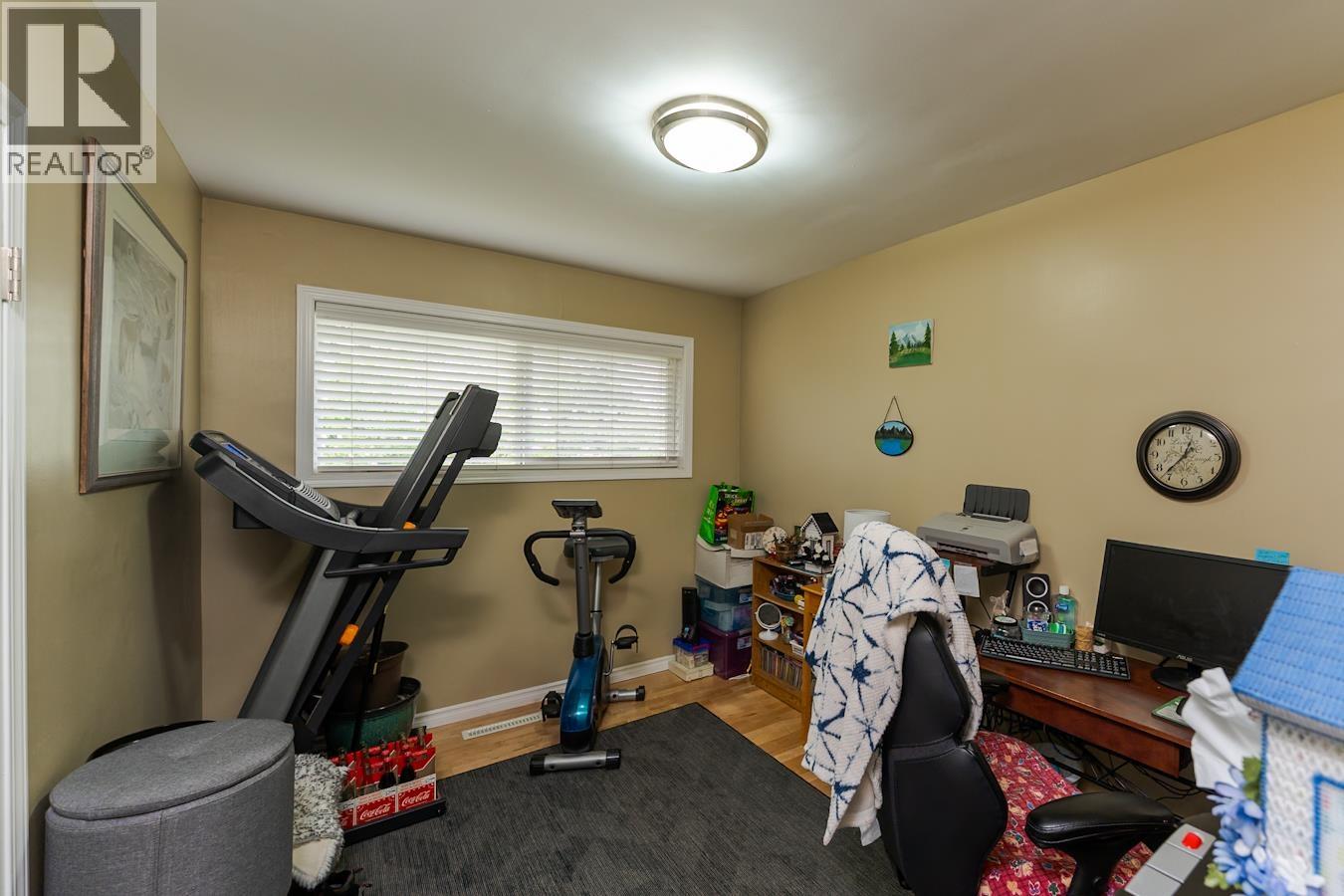 Residential in Prince George 5