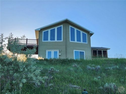 6816 Earl Ave, Huntley, MT, 59037-9366 | Card Image