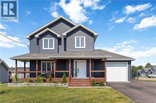 74 Rue Laforest, Shediac, NB, E4P0P9 | Card Image