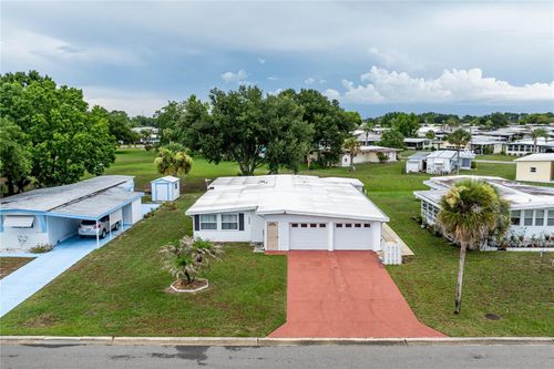 1030 Capella Dr, Tavares, FL, 32778-2509 | Card Image