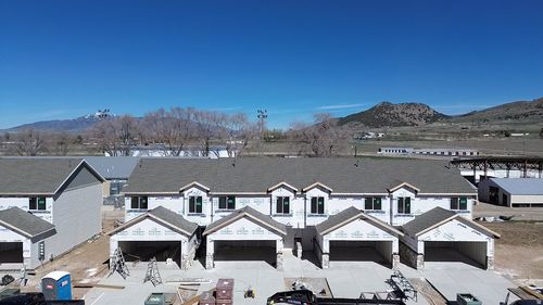 68 Cedar Ln, Malad City, ID, 83252-1108 | Card Image