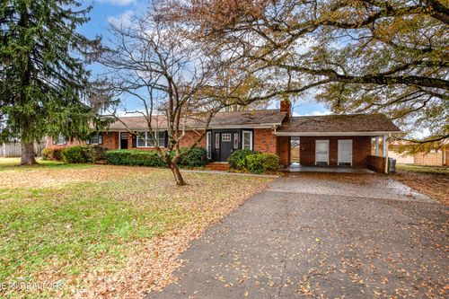 4033 Kimsey St, Rockford, TN, 37853-3209 | Card Image