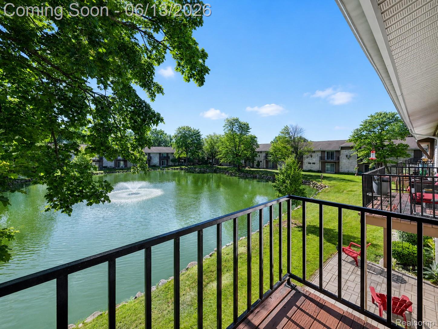 Residential in Westland 2