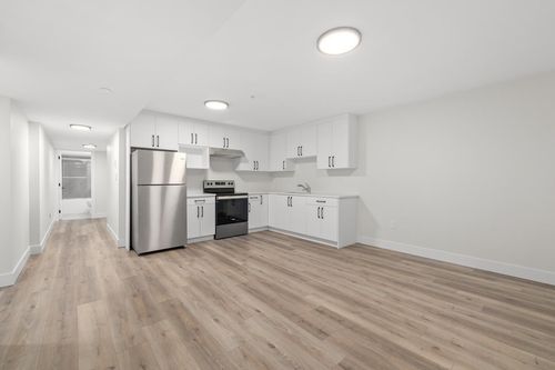 basement-10539 Mcveety St Street, Maple Ridge, BC, V2W0K3 | Card Image