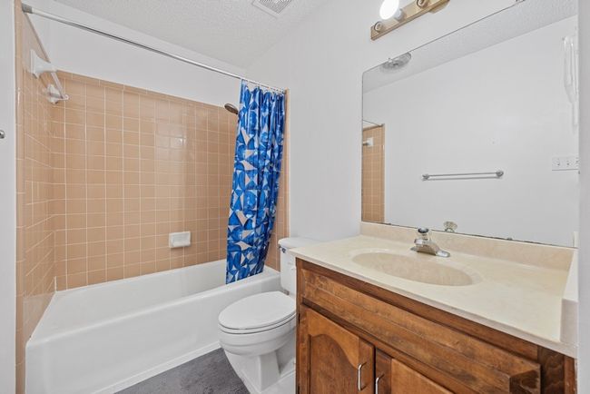 APT-211 - 11512 Tin Cup Dr, Condo with 2 bedrooms, 3 bathrooms and 2 parking in Austin TX | Image 27